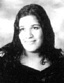 RAHINA KASSER NAZIR: class of 2002, Grant Union High School, Sacramento, CA.